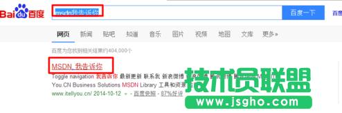 ���}���҈@xpϵ�y�P�C�Ԅ��������淽��