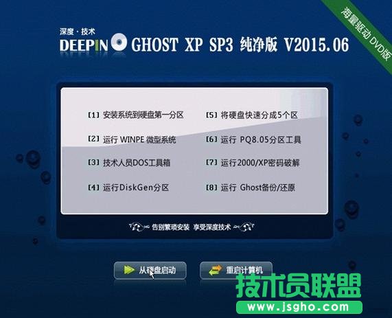 ��ȼ��gxpϵ�y�l�]����õ�Ч��