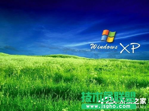 ��WinXPϵ�y���_�Cʿ���F��ʾntldr is missing��ô�k��(6)