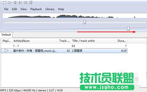 ��ȼ��g(sh��)XPϵ�y(t��ng)��X��̫С��ô�k(1)