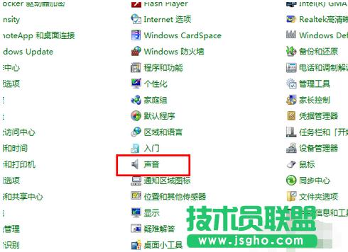 ��ȼ��g(sh��)XPϵ�y(t��ng)��X��̫С��ô�k(3)