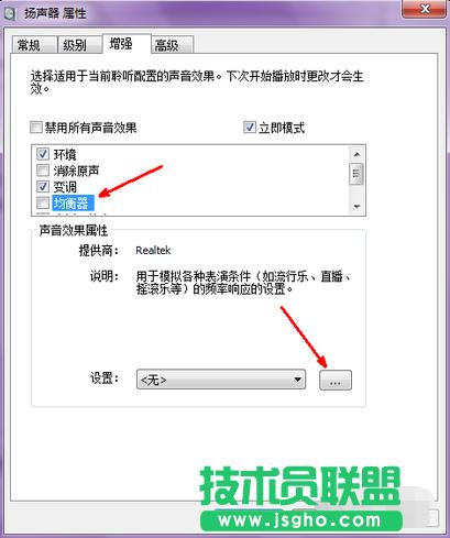 ��ȼ��g(sh��)XPϵ�y(t��ng)��X��̫С��ô�k(7)