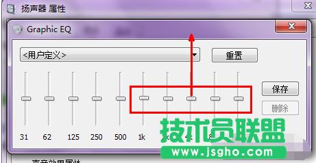 ��ȼ��g(sh��)XPϵ�y(t��ng)��X��̫С��ô�k(8)