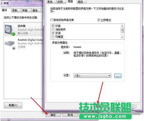 ��ȼ��g(sh��)XPϵ�y(t��ng)��X��̫С��ô�k(9)