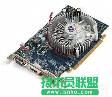 ���ֽ��������WinXPϵ�y���O��һ�_��X�ɂ��@ʾ����