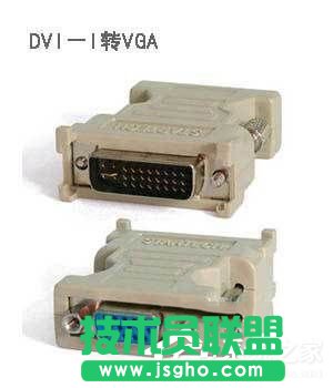 ���ֽ��������WinXPϵ�y���O��һ�_��X�ɂ��@ʾ����(1)