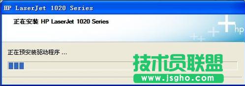 ����ľ�LXPϵ�y��ӡ�C�����_���b����(3)