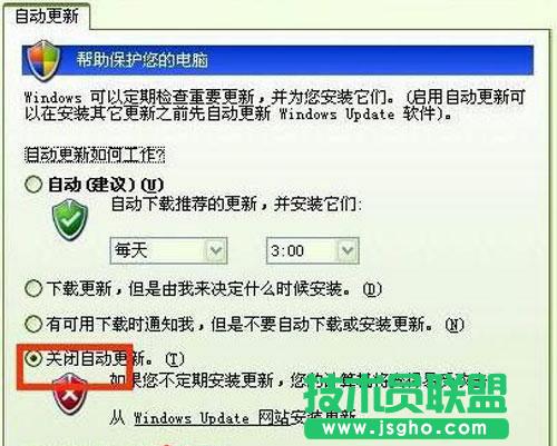 ���}���҈@������xpϵ�y���P�]�ԄӸ��¹��ܵ����N����