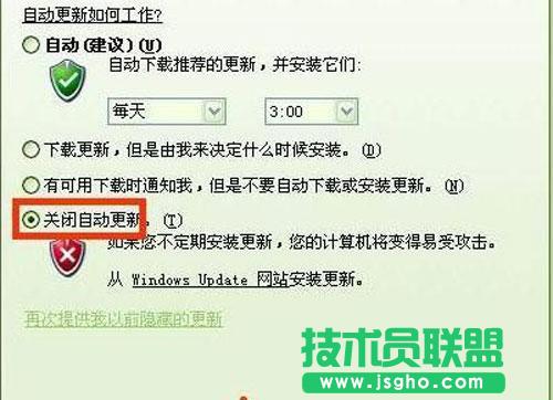 ���}���҈@������xpϵ�y���P�]�ԄӸ��¹��ܵ����N����