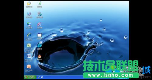 ��ȼ��g(sh��)XPϵ�y(t��ng)̓�M�C(j��)�o(w��)��ȫ��