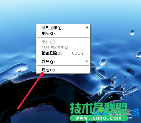 ��ȼ��g(sh��)XPϵ�y(t��ng)̓�M�C(j��)�o(w��)��ȫ��(1)