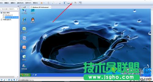 ��ȼ��g(sh��)XPϵ�y(t��ng)̓�M�C(j��)�o(w��)��ȫ��(5)