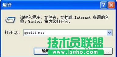 ϵ�y(t��ng)֮��WINXPϵ�y(t��ng)��λ֏������P�C(1)