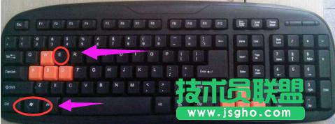 ��ȼ��gXPϵ�y��X�YԴ���������_���_����