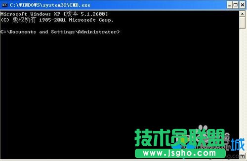 ϵ�y֮��XPϵ�y������TCP/IP�f�h(3)