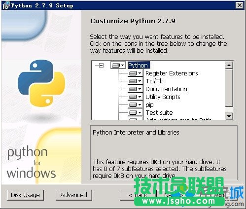 ����ľ�LXPϵ�y��ΰ��bScrapyܛ��