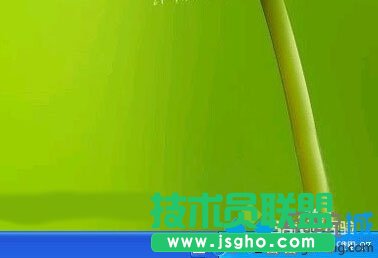 ϵ�y֮��WINXPϵ�y�[�ؠ�B�ھW�j�DƬ