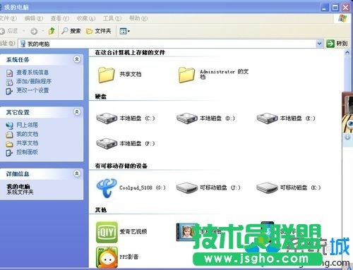 ����ľ�LXPϵ�y���ٲ����Α��nλ��