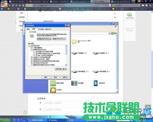 ����ľ�LXPϵ�y���ٲ����Α��nλ��(2)