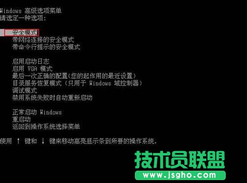 ����ľ�LXPϵ�y���ٲ����Α��nλ��(3)