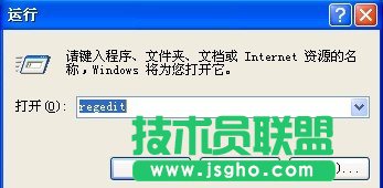 ����ľ�LXPϵ�y���ٲ����Α��nλ��(4)