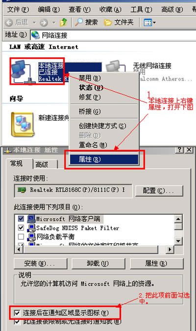 ��������!xp�����B����ô�Ͳ�Ҋ����?