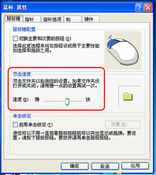 xp�{������`���� ׌�Α���̼�