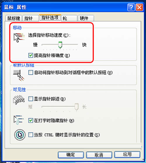 xp�{������`���� ׌�Α���̼�