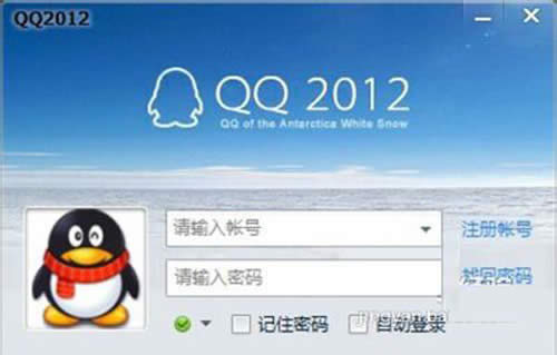 ���ռ���!xp���򆢄����қQ��