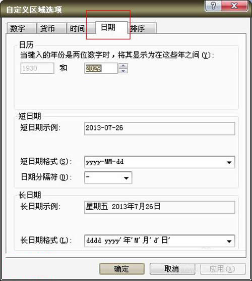 �r�g�G����ô�k?xp��ΰѾ��w�r�g�ن�����