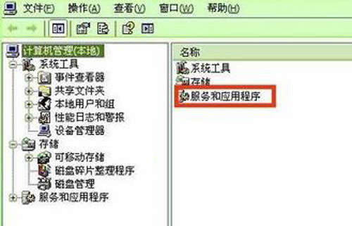 �P�c���P�]xp�ԄӸ��µĎ׷N����