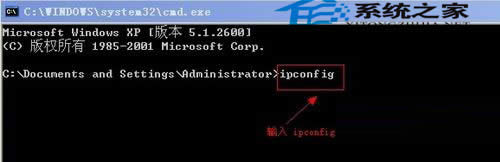 ��ν�Qxpϵ�y�����B���ٶ������}