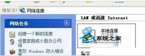 ��ν�Qxpϵ�y�����B���ٶ������}