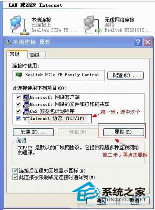 ��ν�Qxpϵ�y�����B���ٶ������}