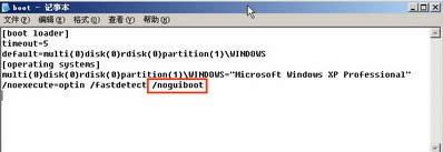 ����XP����׌ϵ�y�O�ٿ��j