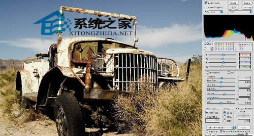 ܛ����������