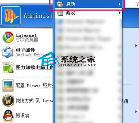 ����С�ё�׌��ĐۙC����һ��