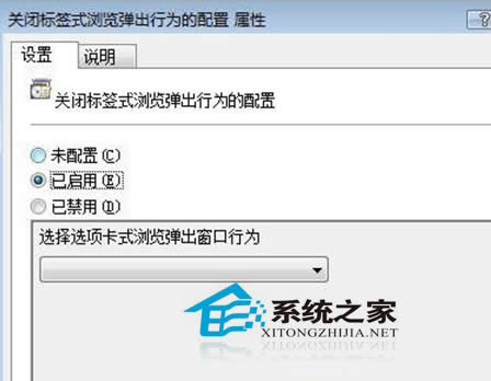 ����׌IE���ڻ֏͡�ԭò��