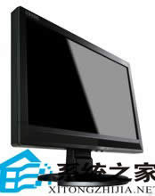 Һ���@ʾ��