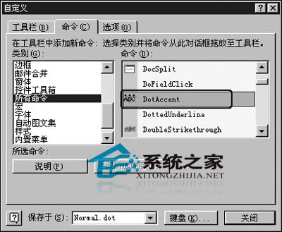 ݔ������̖ 