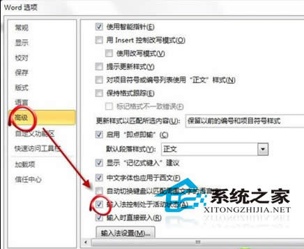 �����τ���