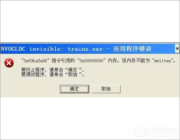 ������F��xpϵ�yԓ�ȴ治�ܞ�written���Ľ�Q����