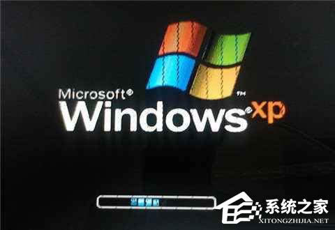���f(shu��)Windows XPϵ�y(t��ng)�����Ų鷽��