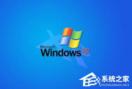 ��Xxpϵ�y��30�����AС֪�R