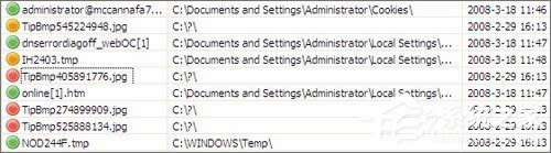 ��Xϵ�y�����Gʧ�Ļ֏��k��