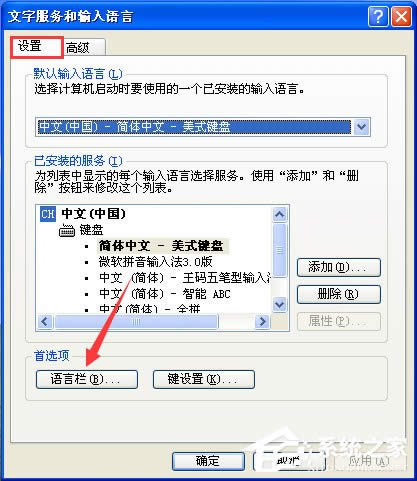 XPݔ�뷨��Ҋ����ô�k