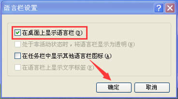 XPݔ�뷨��Ҋ����ô�k