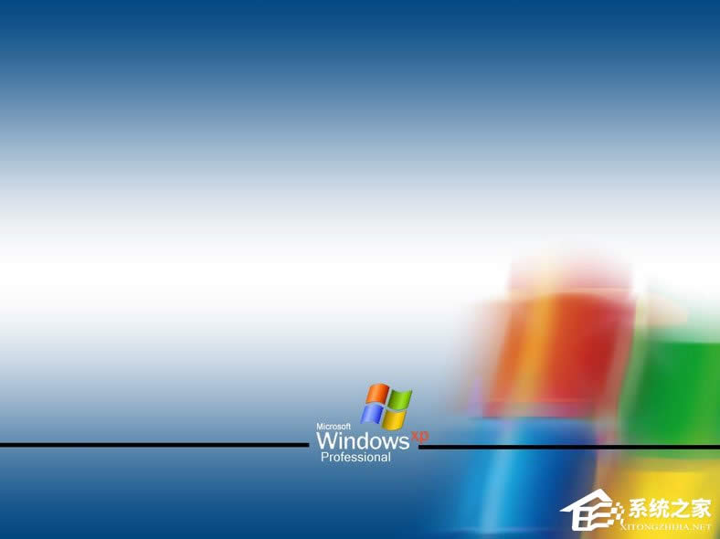 ��QWindows Installer�e(cu��)�`�ķ���