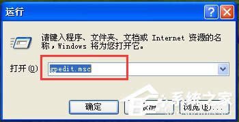 ����P�]WINDOWS�ļ����oϵ�y����