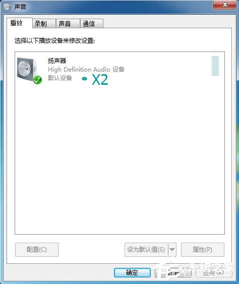 vista������{������������